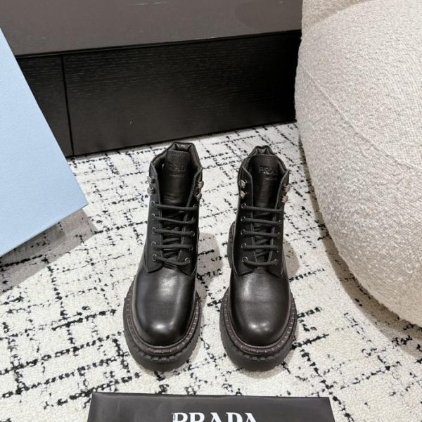 repliche,replica,perfette,siti di,affidabili,migliori siti,dove comprare,1:1,scarpe da ginnastica Stivali da moto Prada