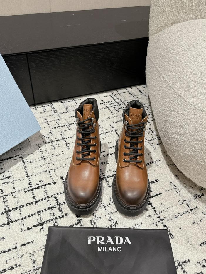 repliche,replica,perfette,siti di,affidabili,migliori siti,dove comprare,1:1,scarpe da ginnastica Stivali da moto Prada repliche,replica,perfette,siti di,affidabili,migliori siti,dove comprare,1:1,scarpe da ginnastica Stivali da moto Prada