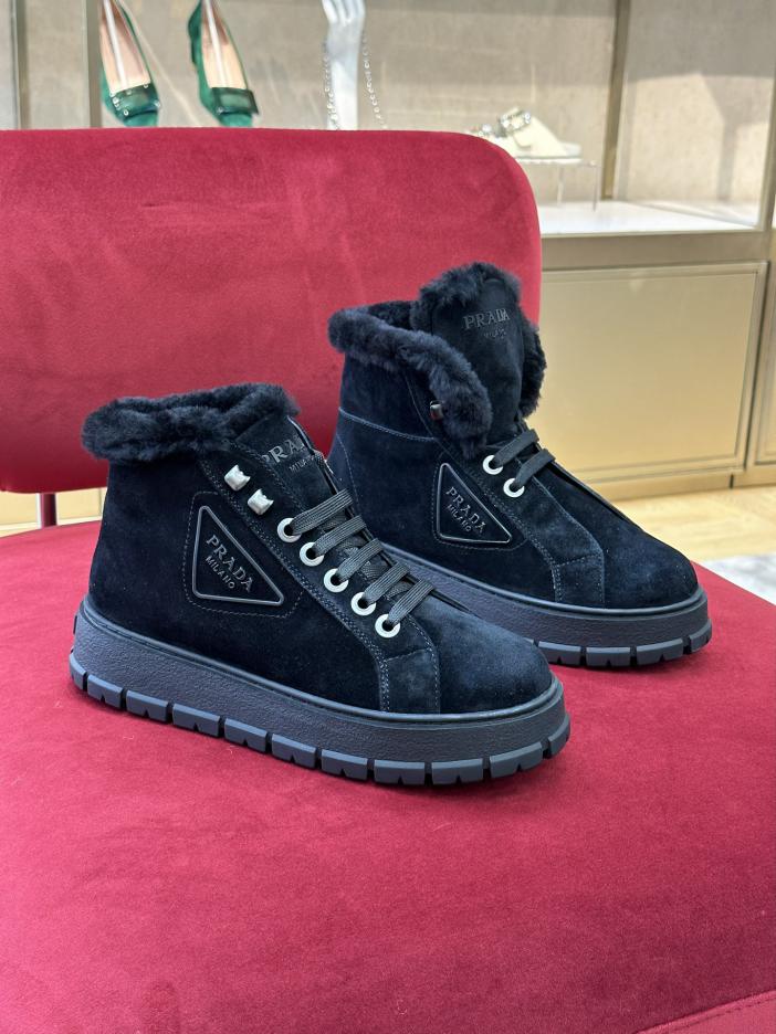 repliche,replica,perfette,siti di,affidabili,migliori siti,dove comprare,1:1,scarpe da ginnastica Sneakers Prada autunno inverno in lana scamosciata repliche,replica,perfette,siti di,affidabili,migliori siti,dove comprare,1:1,scarpe da ginnastica Sneakers Prada autunno inverno in lana scamosciata