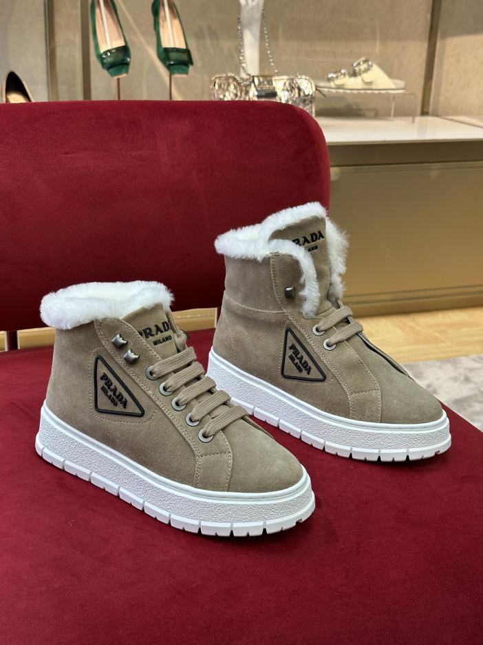 repliche,replica,perfette,siti di,affidabili,migliori siti,dove comprare,1:1,scarpe da ginnastica Sneakers Prada autunno inverno in lana scamosciata repliche,replica,perfette,siti di,affidabili,migliori siti,dove comprare,1:1,scarpe da ginnastica Sneakers Prada autunno inverno in lana scamosciata