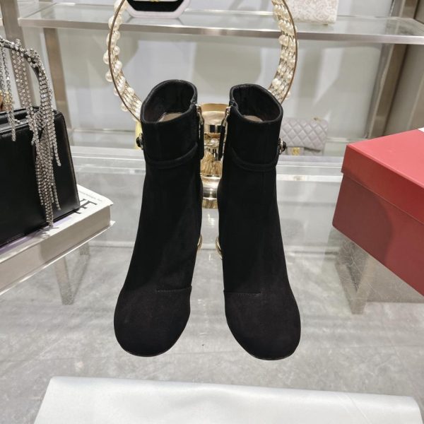 repliche,replica,perfette,siti di,affidabili,migliori siti,dove comprare,1:1,scarpe da ginnastica Roger Vivier nuovo stile autunno e inverno