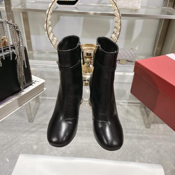 repliche,replica,perfette,siti di,affidabili,migliori siti,dove comprare,1:1,scarpe da ginnastica Roger Vivier nuovo stile autunno e inverno