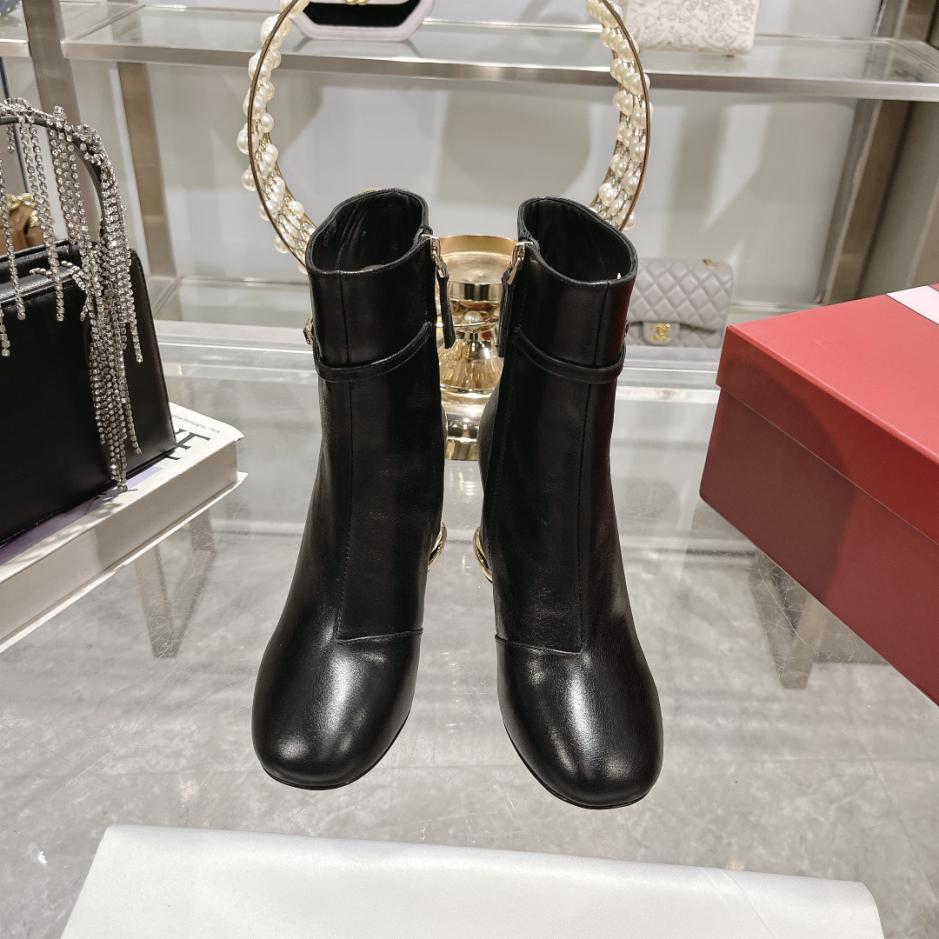 repliche,replica,perfette,siti di,affidabili,migliori siti,dove comprare,1:1,scarpe da ginnastica Roger Vivier nuovo stile autunno e inverno