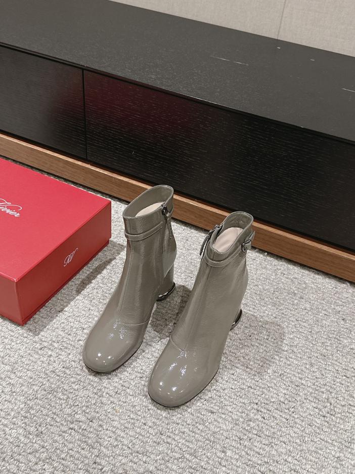 repliche,replica,perfette,siti di,affidabili,migliori siti,dove comprare,1:1,scarpe da ginnastica Roger Vivier nuovo stile autunno e inverno