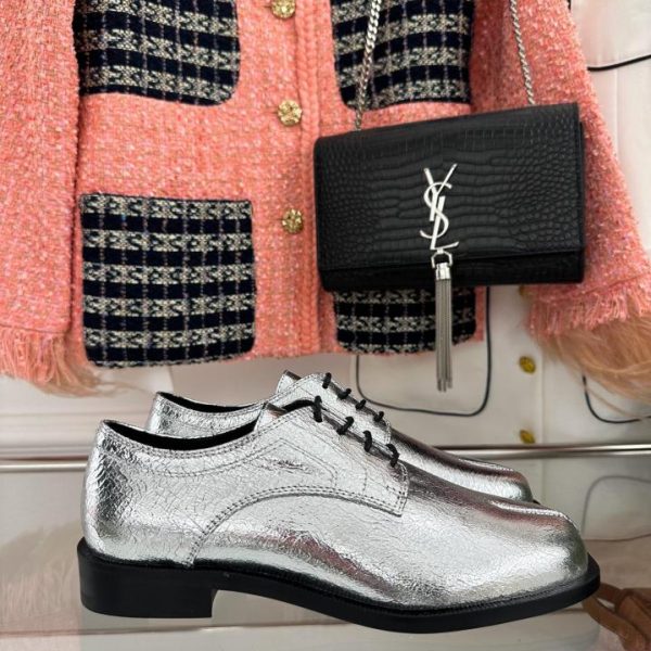repliche,replica,perfette,siti di,affidabili,migliori siti,dove comprare,1:1,scarpe da ginnastica Maison Margiela｜Scarpe retrò MM6 con punta divisa
