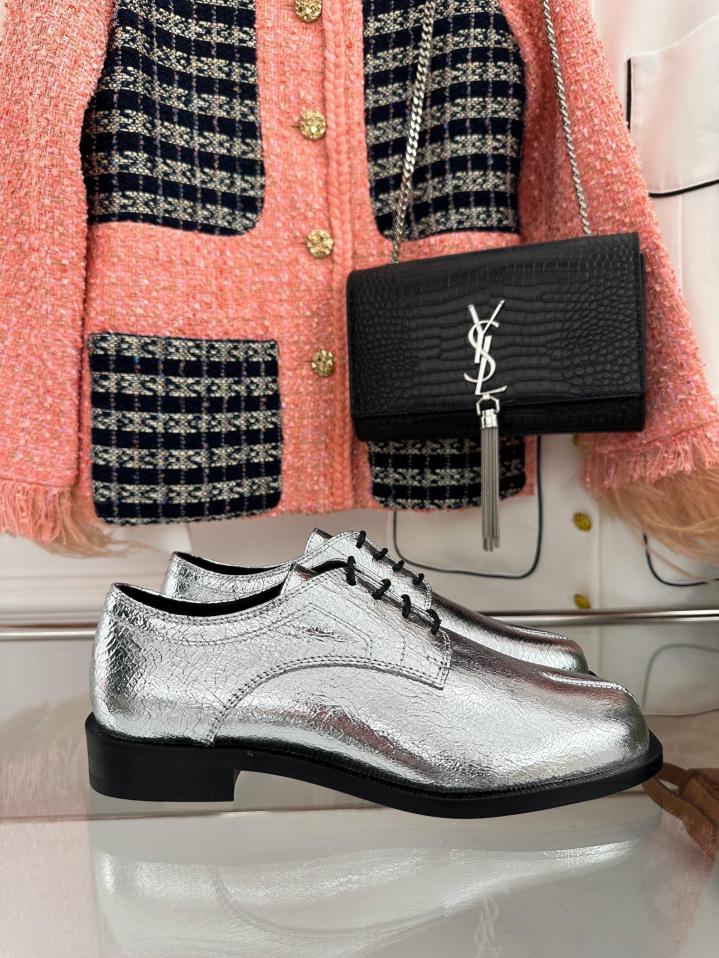 repliche,replica,perfette,siti di,affidabili,migliori siti,dove comprare,1:1,scarpe da ginnastica Maison Margiela|Scarpe retrò MM6 con punta divisa repliche,replica,perfette,siti di,affidabili,migliori siti,dove comprare,1:1,scarpe da ginnastica Maison Margiela|Scarpe retrò MM6 con punta divisa