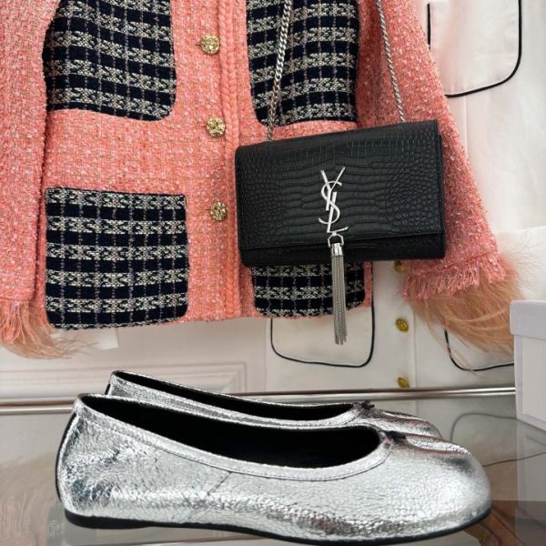 repliche,replica,perfette,siti di,affidabili,migliori siti,dove comprare,1:1,scarpe da ginnastica Maison Margiela｜Scarpe retrò MM6 con punta divisa