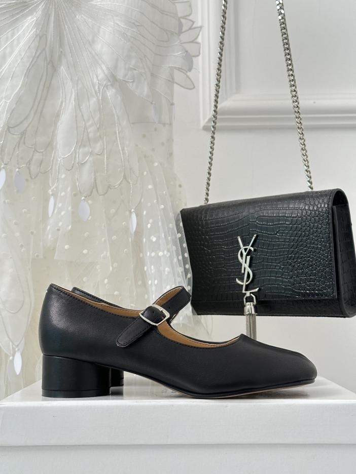 repliche,replica,perfette,siti di,affidabili,migliori siti,dove comprare,1:1,scarpe da ginnastica Maison Margiela|Scarpe retrò MM6 con punta divisa repliche,replica,perfette,siti di,affidabili,migliori siti,dove comprare,1:1,scarpe da ginnastica Maison Margiela|Scarpe retrò MM6 con punta divisa