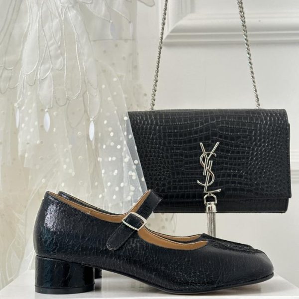 repliche,replica,perfette,siti di,affidabili,migliori siti,dove comprare,1:1,scarpe da ginnastica Maison Margiela｜Scarpe retrò MM6 con punta divisa