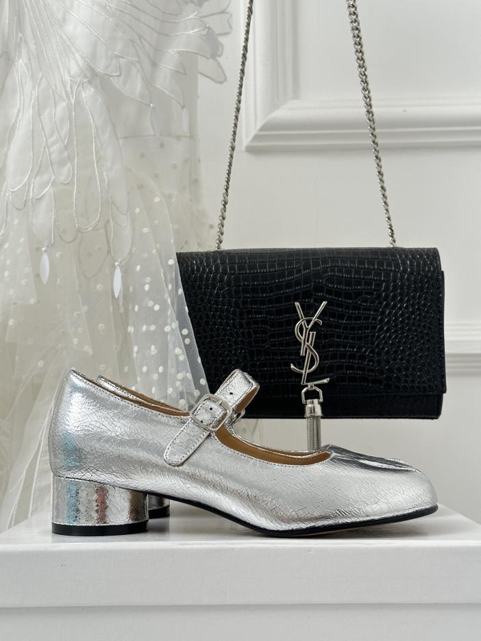 repliche,replica,perfette,siti di,affidabili,migliori siti,dove comprare,1:1,scarpe da ginnastica Maison Margiela|Scarpe retrò MM6 con punta divisa repliche,replica,perfette,siti di,affidabili,migliori siti,dove comprare,1:1,scarpe da ginnastica Maison Margiela|Scarpe retrò MM6 con punta divisa
