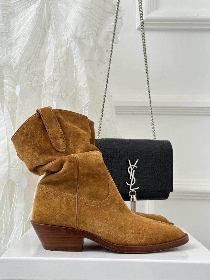 repliche,replica,perfette,siti di,affidabili,migliori siti,dove comprare,1:1,scarpe da ginnastica Maison Margiela|Stivali da cowboy western plissettati vintage con punta divisa MM6 repliche,replica,perfette,siti di,affidabili,migliori siti,dove comprare,1:1,scarpe da ginnastica Maison Margiela|Stivali da cowboy western plissettati vintage con punta divisa MM6