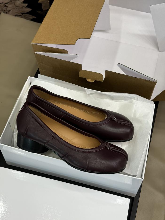repliche,replica,perfette,siti di,affidabili,migliori siti,dove comprare,1:1,scarpe da ginnastica Maison Margiela pizzica le scarpe con punta divisa e tacco piccolo repliche,replica,perfette,siti di,affidabili,migliori siti,dove comprare,1:1,scarpe da ginnastica Maison Margiela pizzica le scarpe con punta divisa e tacco piccolo