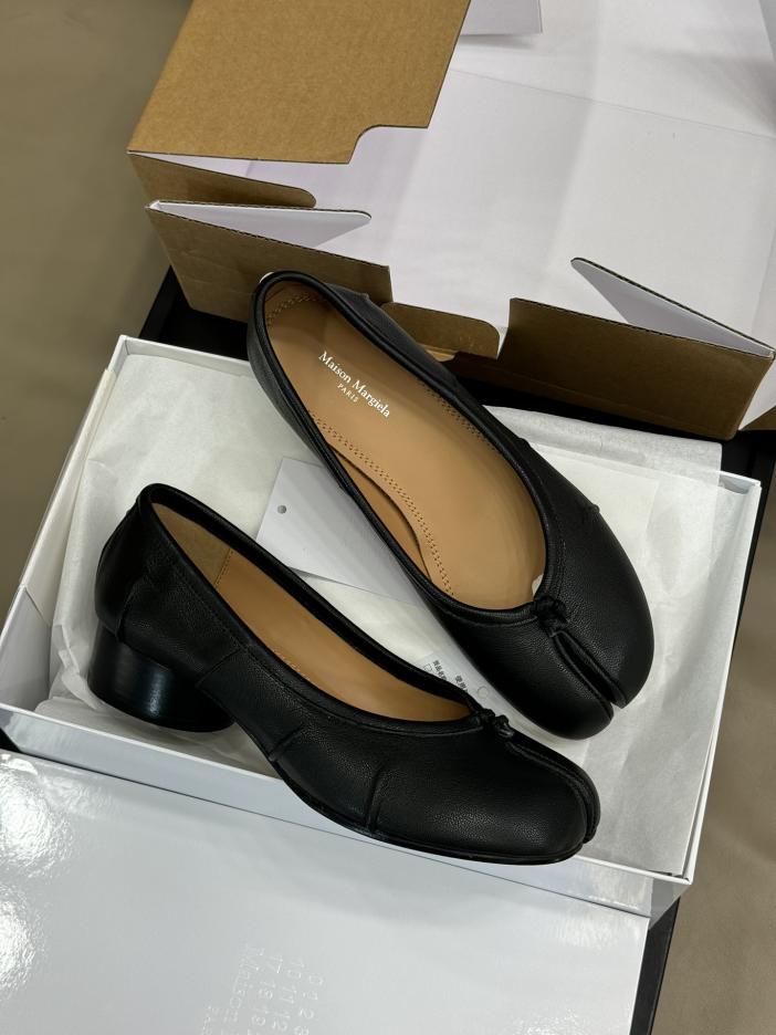 repliche,replica,perfette,siti di,affidabili,migliori siti,dove comprare,1:1,scarpe da ginnastica Maison Margiela pizzica le scarpe con punta divisa e tacco piccolo repliche,replica,perfette,siti di,affidabili,migliori siti,dove comprare,1:1,scarpe da ginnastica Maison Margiela pizzica le scarpe con punta divisa e tacco piccolo