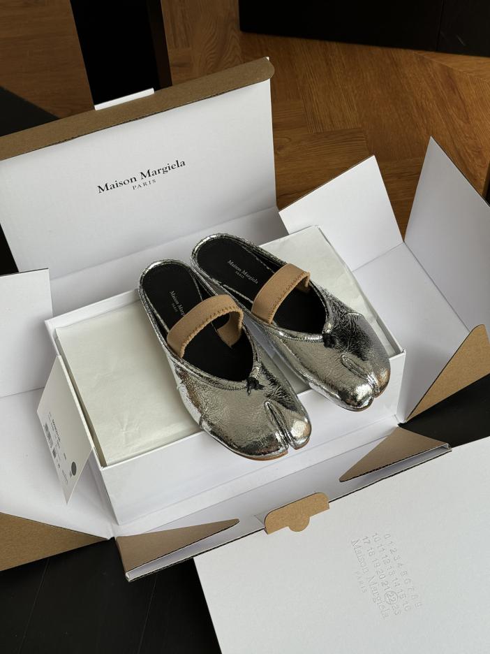 repliche,replica,perfette,siti di,affidabili,migliori siti,dove comprare,1:1,scarpe da ginnastica Collezione classica Margiela con punta divisa repliche,replica,perfette,siti di,affidabili,migliori siti,dove comprare,1:1,scarpe da ginnastica Collezione classica Margiela con punta divisa