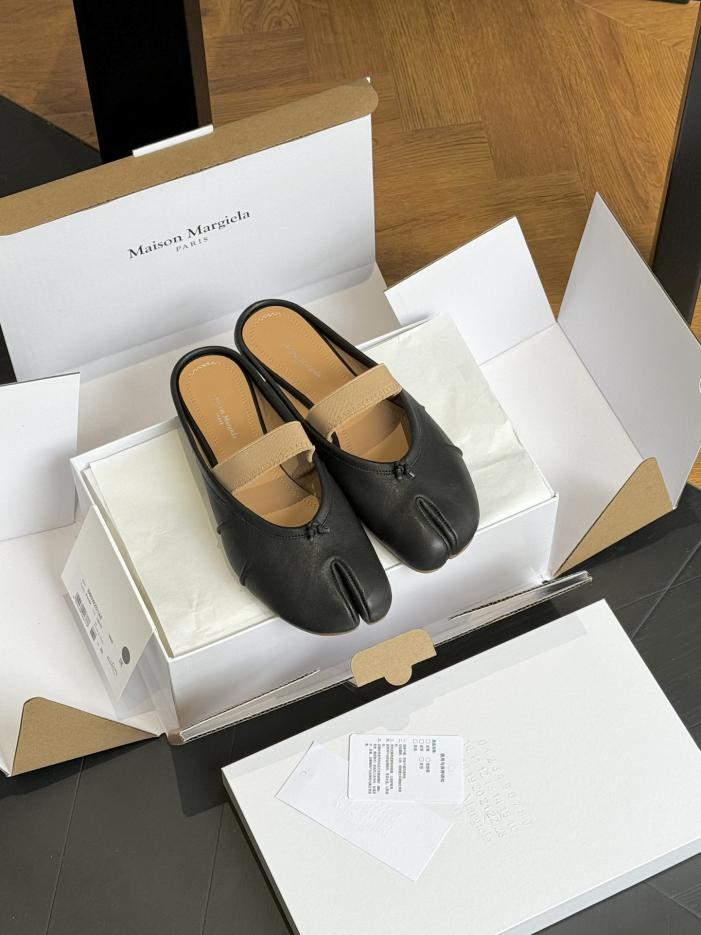 repliche,replica,perfette,siti di,affidabili,migliori siti,dove comprare,1:1,scarpe da ginnastica Collezione classica Margiela con punta divisa repliche,replica,perfette,siti di,affidabili,migliori siti,dove comprare,1:1,scarpe da ginnastica Collezione classica Margiela con punta divisa