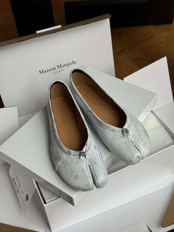 repliche,replica,perfette,siti di,affidabili,migliori siti,dove comprare,1:1,scarpe da ginnastica Collezione classica Margiela con punta divisa repliche,replica,perfette,siti di,affidabili,migliori siti,dove comprare,1:1,scarpe da ginnastica Collezione classica Margiela con punta divisa