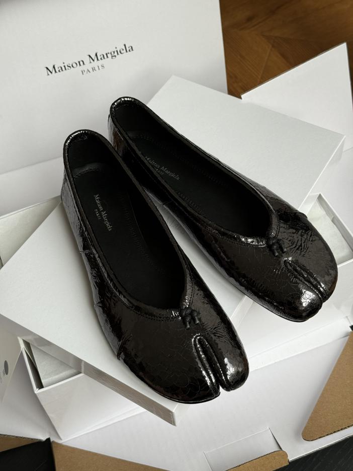 repliche,replica,perfette,siti di,affidabili,migliori siti,dove comprare,1:1,scarpe da ginnastica Collezione classica Margiela con punta divisa repliche,replica,perfette,siti di,affidabili,migliori siti,dove comprare,1:1,scarpe da ginnastica Collezione classica Margiela con punta divisa