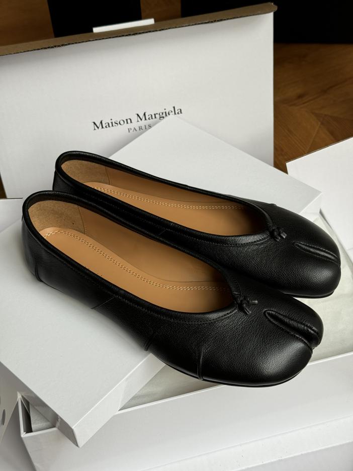 repliche,replica,perfette,siti di,affidabili,migliori siti,dove comprare,1:1,scarpe da ginnastica Collezione classica Margiela con punta divisa repliche,replica,perfette,siti di,affidabili,migliori siti,dove comprare,1:1,scarpe da ginnastica Collezione classica Margiela con punta divisa