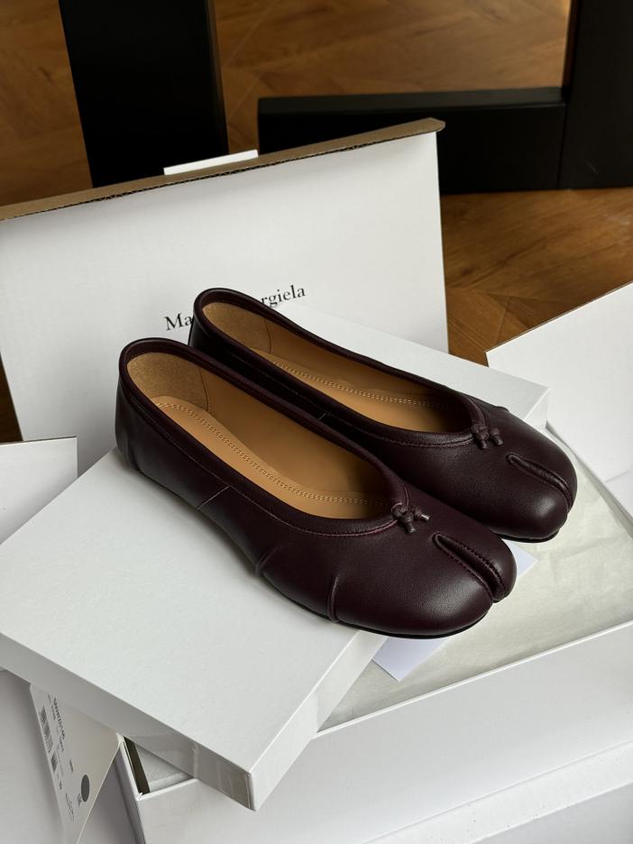 repliche,replica,perfette,siti di,affidabili,migliori siti,dove comprare,1:1,scarpe da ginnastica Collezione classica Margiela con punta divisa repliche,replica,perfette,siti di,affidabili,migliori siti,dove comprare,1:1,scarpe da ginnastica Collezione classica Margiela con punta divisa