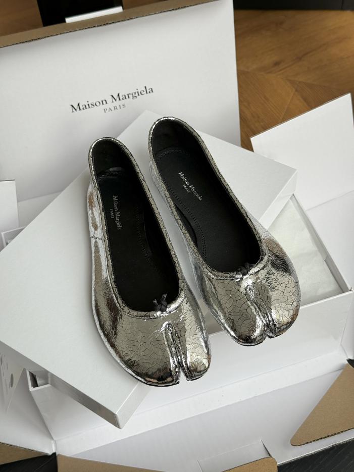 repliche,replica,perfette,siti di,affidabili,migliori siti,dove comprare,1:1,scarpe da ginnastica Collezione classica Margiela con punta divisa repliche,replica,perfette,siti di,affidabili,migliori siti,dove comprare,1:1,scarpe da ginnastica Collezione classica Margiela con punta divisa