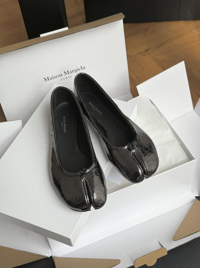 repliche,replica,perfette,siti di,affidabili,migliori siti,dove comprare,1:1,scarpe da ginnastica Collezione classica Margiela con punta divisa repliche,replica,perfette,siti di,affidabili,migliori siti,dove comprare,1:1,scarpe da ginnastica Collezione classica Margiela con punta divisa