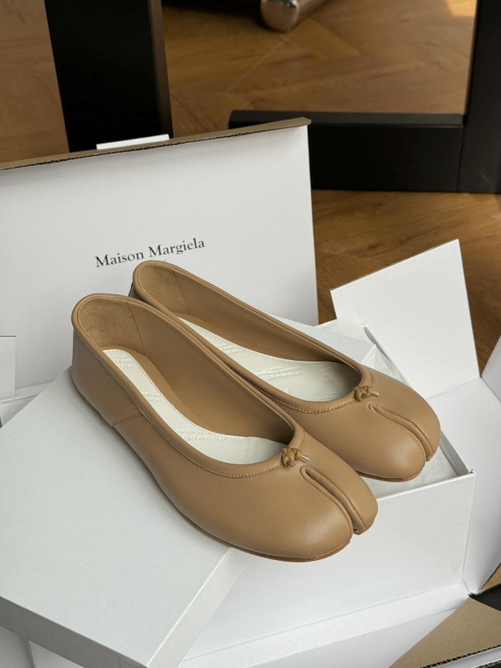 repliche,replica,perfette,siti di,affidabili,migliori siti,dove comprare,1:1,scarpe da ginnastica Collezione classica Margiela con punta divisa repliche,replica,perfette,siti di,affidabili,migliori siti,dove comprare,1:1,scarpe da ginnastica Collezione classica Margiela con punta divisa