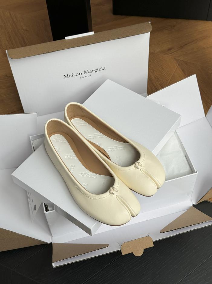 repliche,replica,perfette,siti di,affidabili,migliori siti,dove comprare,1:1,scarpe da ginnastica Collezione classica Margiela con punta divisa repliche,replica,perfette,siti di,affidabili,migliori siti,dove comprare,1:1,scarpe da ginnastica Collezione classica Margiela con punta divisa