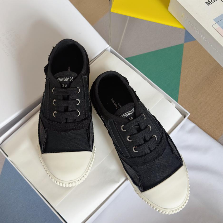 repliche,replica,perfette,siti di,affidabili,migliori siti,dove comprare,1:1,scarpe da ginnastica Scarpe Maison Margiela MM6 in tela biscotto repliche,replica,perfette,siti di,affidabili,migliori siti,dove comprare,1:1,scarpe da ginnastica Scarpe Maison Margiela MM6 in tela biscotto