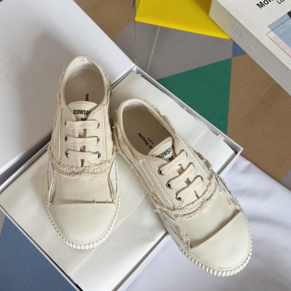 repliche,replica,perfette,siti di,affidabili,migliori siti,dove comprare,1:1,scarpe da ginnastica Scarpe Maison Margiela MM6 in tela biscotto repliche,replica,perfette,siti di,affidabili,migliori siti,dove comprare,1:1,scarpe da ginnastica Scarpe Maison Margiela MM6 in tela biscotto