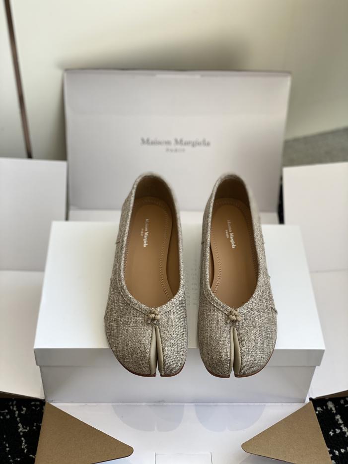 repliche,replica,perfette,siti di,affidabili,migliori siti,dove comprare,1:1,scarpe da ginnastica Maison Margiela丨Scarpe con punta divisa con tacco spesso MM6 repliche,replica,perfette,siti di,affidabili,migliori siti,dove comprare,1:1,scarpe da ginnastica Maison Margiela丨Scarpe con punta divisa con tacco spesso MM6