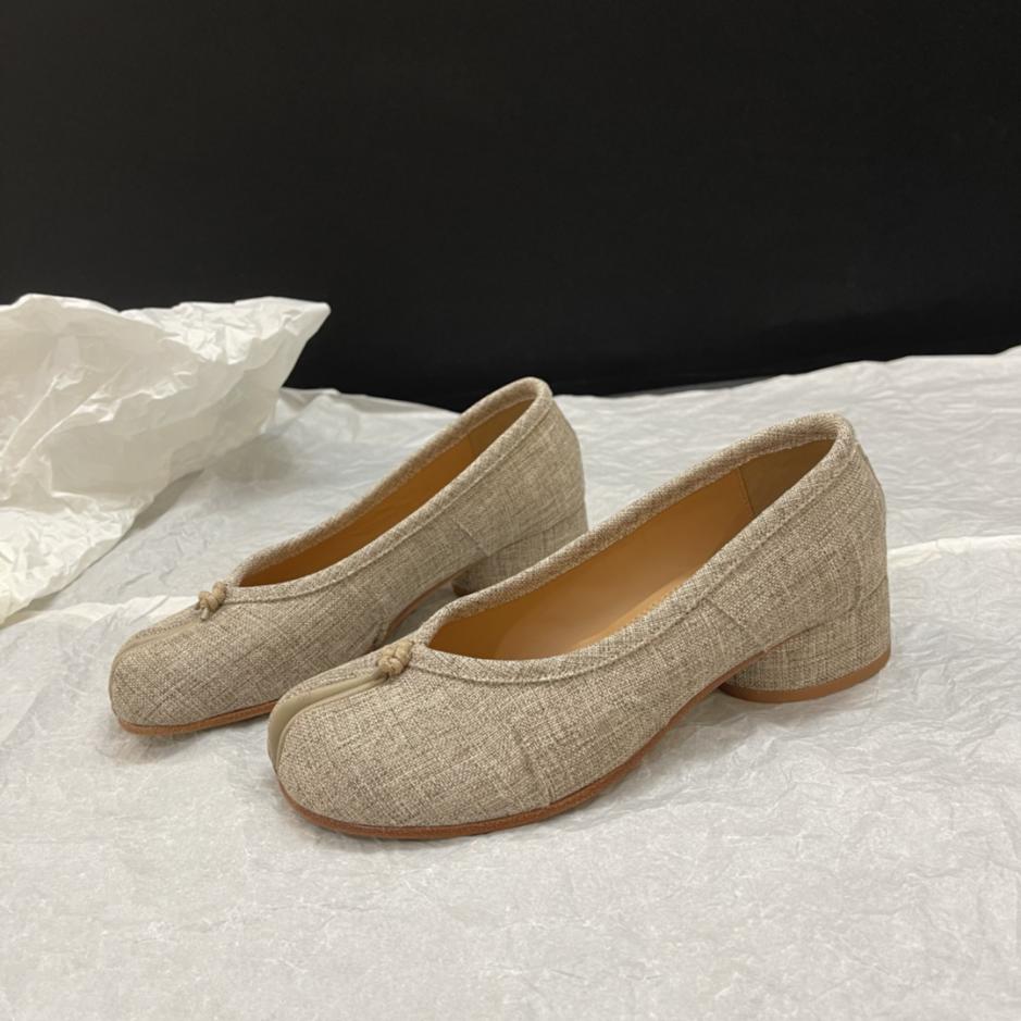 repliche,replica,perfette,siti di,affidabili,migliori siti,dove comprare,1:1,scarpe da ginnastica Scarpe Maison Margiela MM6 con punta divisa plissettata repliche,replica,perfette,siti di,affidabili,migliori siti,dove comprare,1:1,scarpe da ginnastica Scarpe Maison Margiela MM6 con punta divisa plissettata