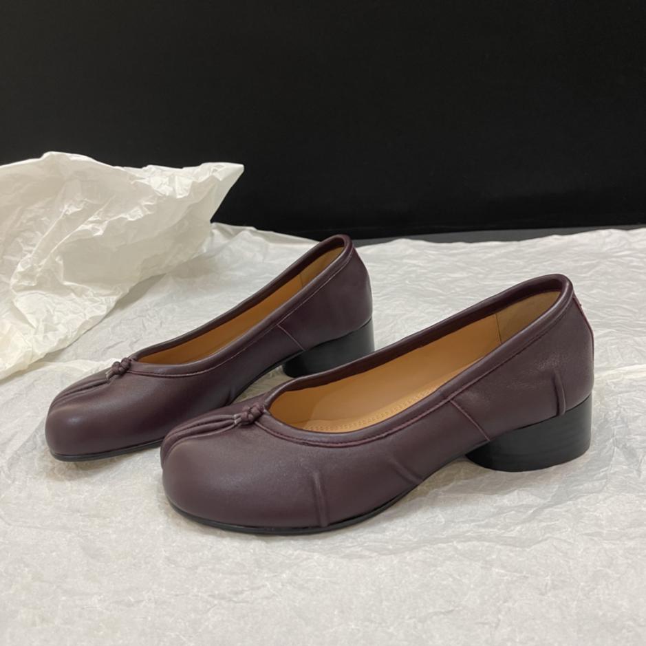 repliche,replica,perfette,siti di,affidabili,migliori siti,dove comprare,1:1,scarpe da ginnastica Scarpe Maison Margiela MM6 con punta divisa plissettata repliche,replica,perfette,siti di,affidabili,migliori siti,dove comprare,1:1,scarpe da ginnastica Scarpe Maison Margiela MM6 con punta divisa plissettata