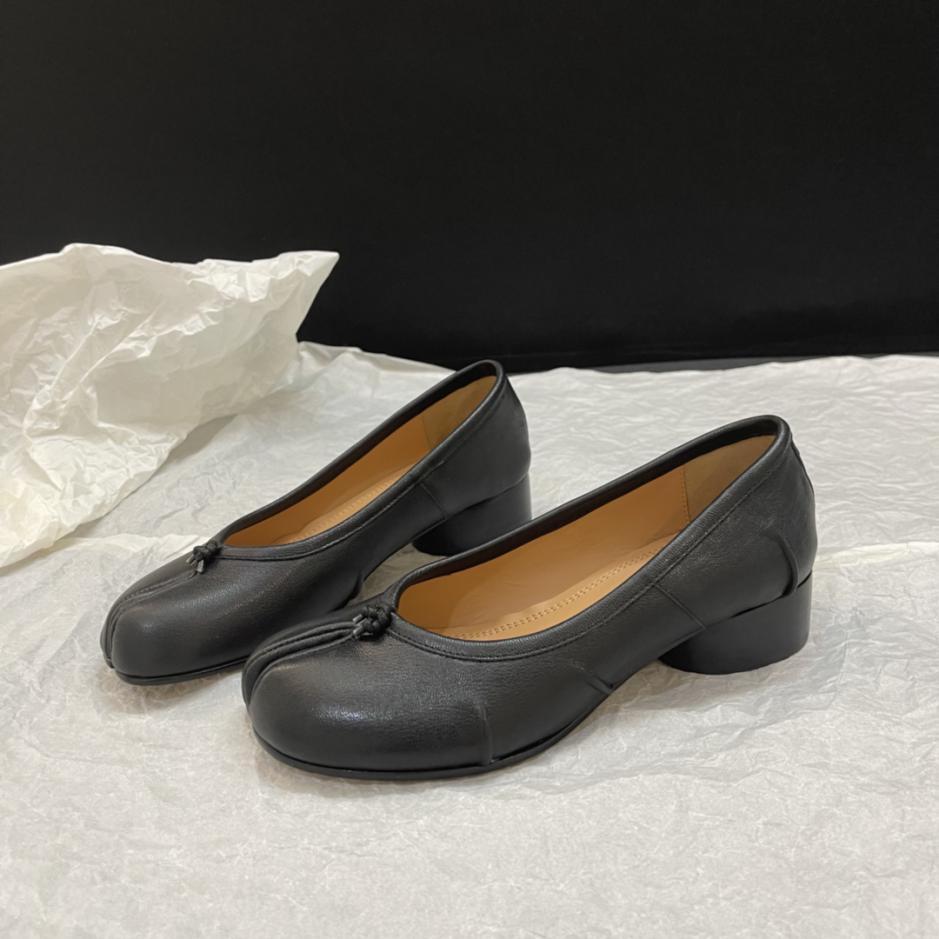 repliche,replica,perfette,siti di,affidabili,migliori siti,dove comprare,1:1,scarpe da ginnastica Scarpe Maison Margiela MM6 con punta divisa plissettata repliche,replica,perfette,siti di,affidabili,migliori siti,dove comprare,1:1,scarpe da ginnastica Scarpe Maison Margiela MM6 con punta divisa plissettata