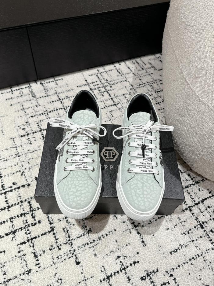 repliche,replica,perfette,siti di,affidabili,migliori siti,dove comprare,1:1,scarpe da ginnastica Scarpe casual stringate Philipp Piein