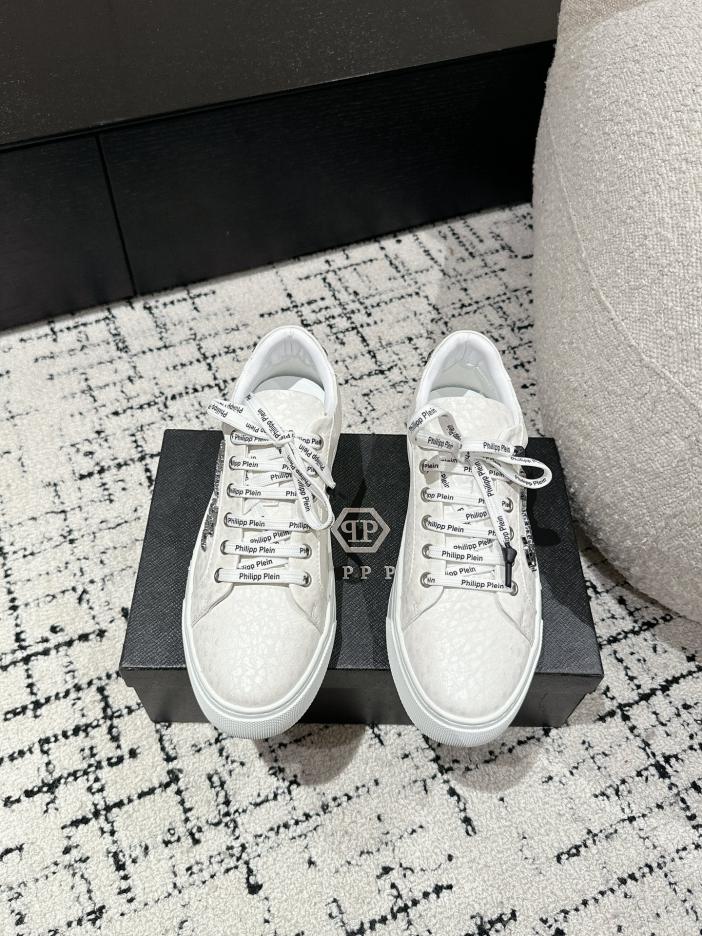 repliche,replica,perfette,siti di,affidabili,migliori siti,dove comprare,1:1,scarpe da ginnastica Scarpe casual stringate Philipp Piein