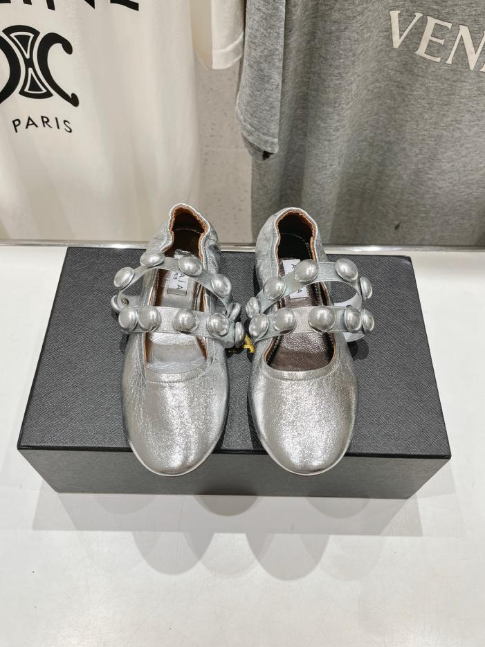 repliche,replica,perfette,siti di,affidabili,migliori siti,dove comprare,1:1,scarpe da ginnastica Ballerine Mary Jane basse Alai in versione alta repliche,replica,perfette,siti di,affidabili,migliori siti,dove comprare,1:1,scarpe da ginnastica Ballerine Mary Jane basse Alai in versione alta
