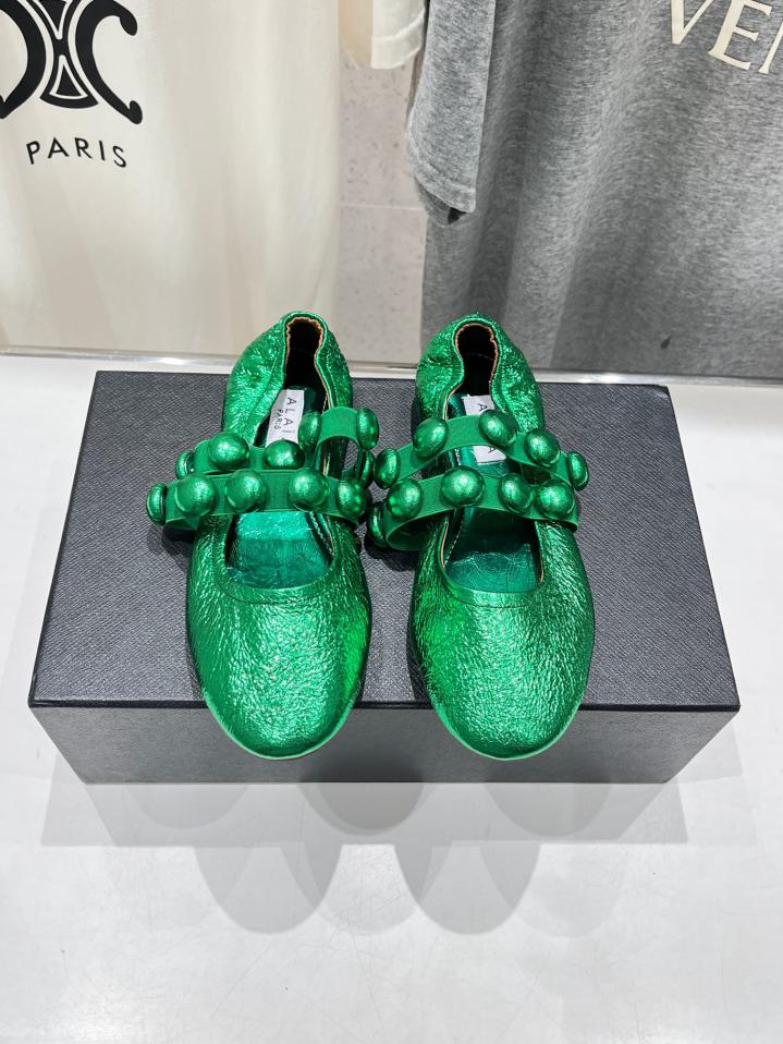 repliche,replica,perfette,siti di,affidabili,migliori siti,dove comprare,1:1,scarpe da ginnastica Ballerine Mary Jane basse Alai in versione alta repliche,replica,perfette,siti di,affidabili,migliori siti,dove comprare,1:1,scarpe da ginnastica Ballerine Mary Jane basse Alai in versione alta