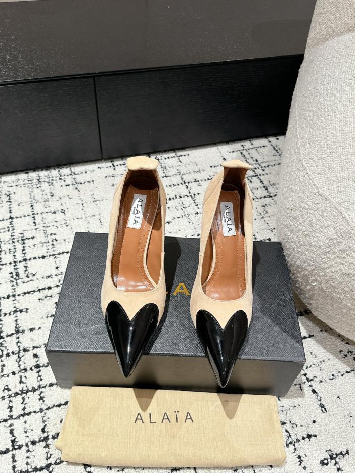 repliche,replica,perfette,siti di,affidabili,migliori siti,dove comprare,1:1,scarpe da ginnastica Scarpe con tacco alto Alai 24 serie high love repliche,replica,perfette,siti di,affidabili,migliori siti,dove comprare,1:1,scarpe da ginnastica Scarpe con tacco alto Alai 24 serie high love