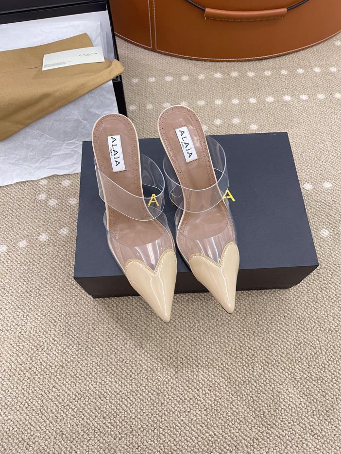 repliche,replica,perfette,siti di,affidabili,migliori siti,dove comprare,1:1,scarpe da ginnastica Alai 24 nuovi sandali a punta della serie love repliche,replica,perfette,siti di,affidabili,migliori siti,dove comprare,1:1,scarpe da ginnastica Alai 24 nuovi sandali a punta della serie love