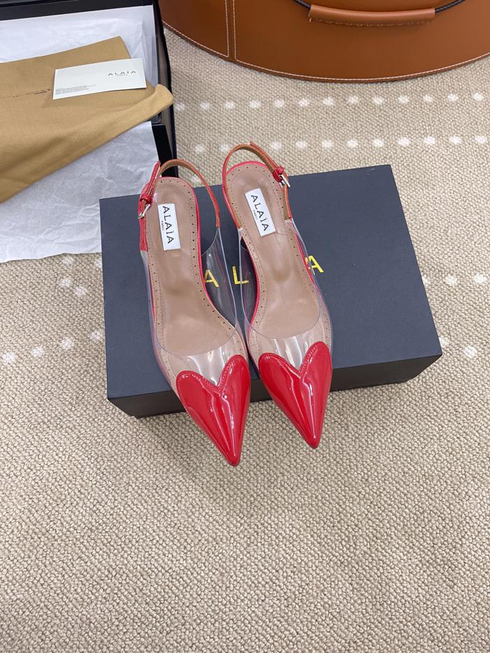 repliche,replica,perfette,siti di,affidabili,migliori siti,dove comprare,1:1,scarpe da ginnastica Alai24 nuova serie love sandali a punta repliche,replica,perfette,siti di,affidabili,migliori siti,dove comprare,1:1,scarpe da ginnastica Alai24 nuova serie love sandali a punta