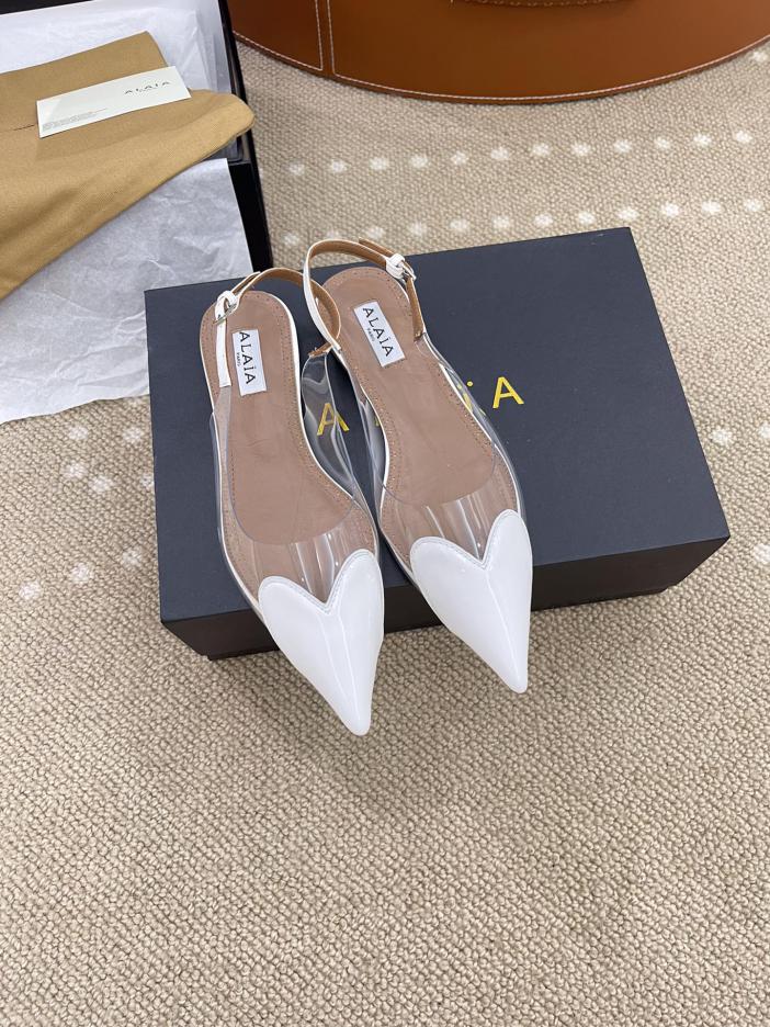 repliche,replica,perfette,siti di,affidabili,migliori siti,dove comprare,1:1,scarpe da ginnastica Alai 24 nuovi sandali a punta della serie love repliche,replica,perfette,siti di,affidabili,migliori siti,dove comprare,1:1,scarpe da ginnastica Alai 24 nuovi sandali a punta della serie love