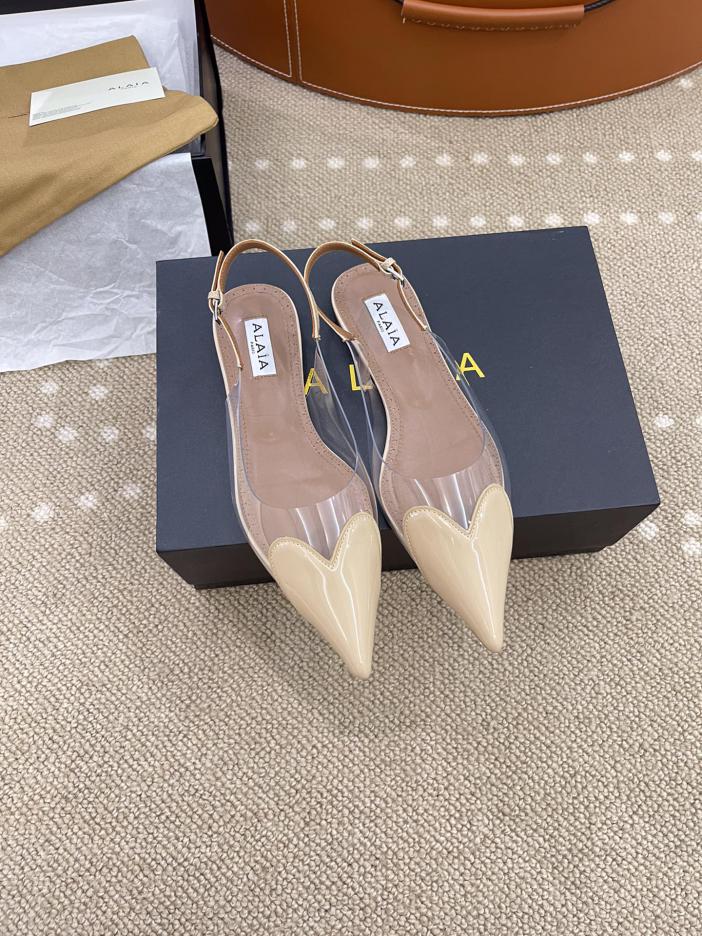 repliche,replica,perfette,siti di,affidabili,migliori siti,dove comprare,1:1,scarpe da ginnastica Alai 24 nuovi sandali a punta della serie love repliche,replica,perfette,siti di,affidabili,migliori siti,dove comprare,1:1,scarpe da ginnastica Alai 24 nuovi sandali a punta della serie love