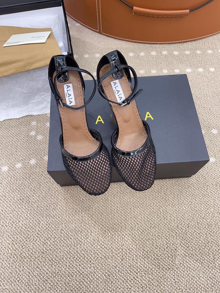 repliche,replica,perfette,siti di,affidabili,migliori siti,dove comprare,1:1,scarpe da ginnastica Alai 24 nuovi sandali a rete con tacco alto repliche,replica,perfette,siti di,affidabili,migliori siti,dove comprare,1:1,scarpe da ginnastica Alai 24 nuovi sandali a rete con tacco alto