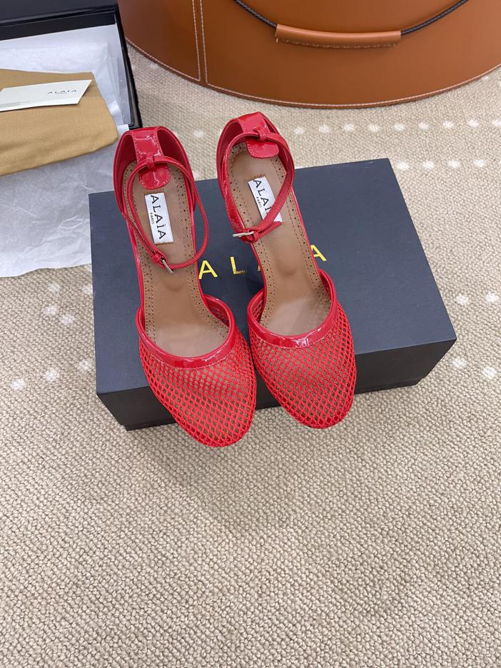 repliche,replica,perfette,siti di,affidabili,migliori siti,dove comprare,1:1,scarpe da ginnastica Alai 24 nuovi sandali a rete con tacco alto repliche,replica,perfette,siti di,affidabili,migliori siti,dove comprare,1:1,scarpe da ginnastica Alai 24 nuovi sandali a rete con tacco alto