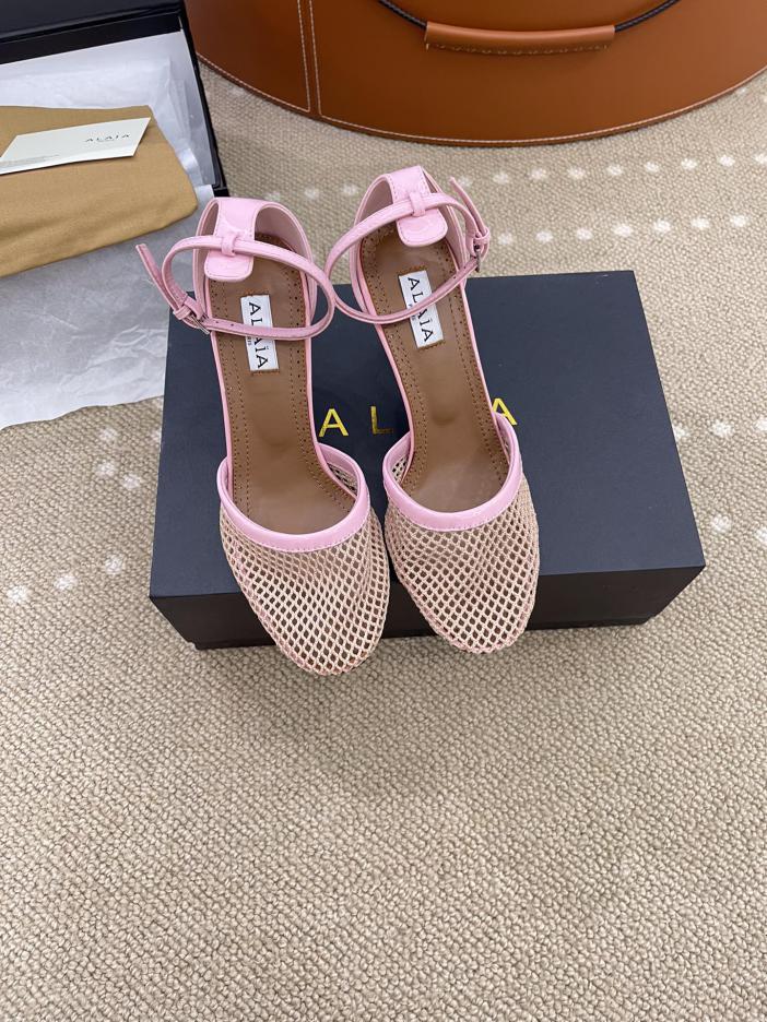 repliche,replica,perfette,siti di,affidabili,migliori siti,dove comprare,1:1,scarpe da ginnastica Alai 24 nuovi sandali a rete con tacco alto repliche,replica,perfette,siti di,affidabili,migliori siti,dove comprare,1:1,scarpe da ginnastica Alai 24 nuovi sandali a rete con tacco alto
