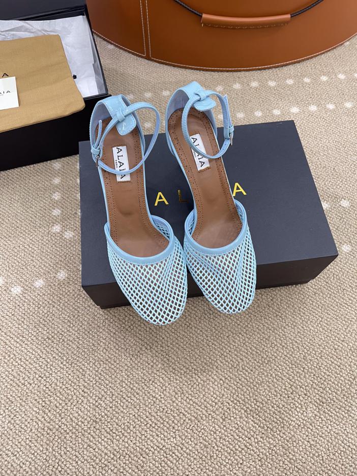 repliche,replica,perfette,siti di,affidabili,migliori siti,dove comprare,1:1,scarpe da ginnastica Alai 24 nuovi sandali a rete con tacco alto repliche,replica,perfette,siti di,affidabili,migliori siti,dove comprare,1:1,scarpe da ginnastica Alai 24 nuovi sandali a rete con tacco alto