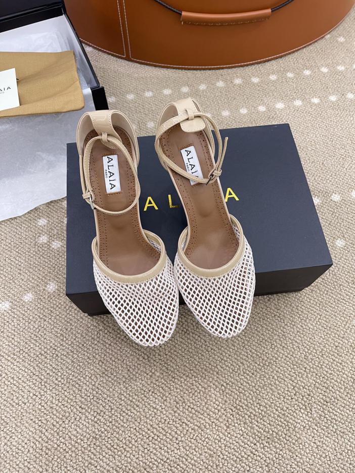 repliche,replica,perfette,siti di,affidabili,migliori siti,dove comprare,1:1,scarpe da ginnastica Alai 24 nuovi sandali a rete con tacco alto repliche,replica,perfette,siti di,affidabili,migliori siti,dove comprare,1:1,scarpe da ginnastica Alai 24 nuovi sandali a rete con tacco alto