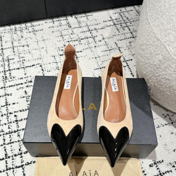 repliche,replica,perfette,siti di,affidabili,migliori siti,dove comprare,1:1,scarpe da ginnastica Scarpe basse Alai 24 serie high love
