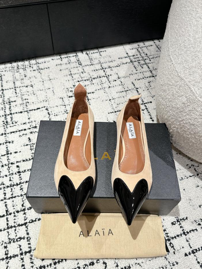 repliche,replica,perfette,siti di,affidabili,migliori siti,dove comprare,1:1,scarpe da ginnastica Scarpe basse Alai 24 serie high love repliche,replica,perfette,siti di,affidabili,migliori siti,dove comprare,1:1,scarpe da ginnastica Scarpe basse Alai 24 serie high love