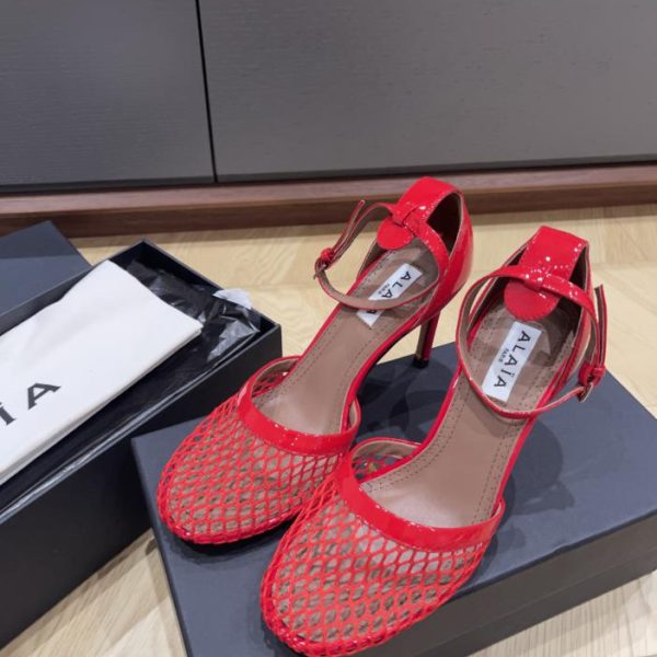 repliche,replica,perfette,siti di,affidabili,migliori siti,dove comprare,1:1,scarpe da ginnastica Nuovi sandali tacco alto Alai